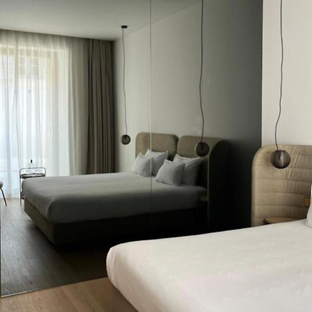 Hotel De Tourrel, Saint Remy De Provence, A Member Of Design Hotels Esterno foto