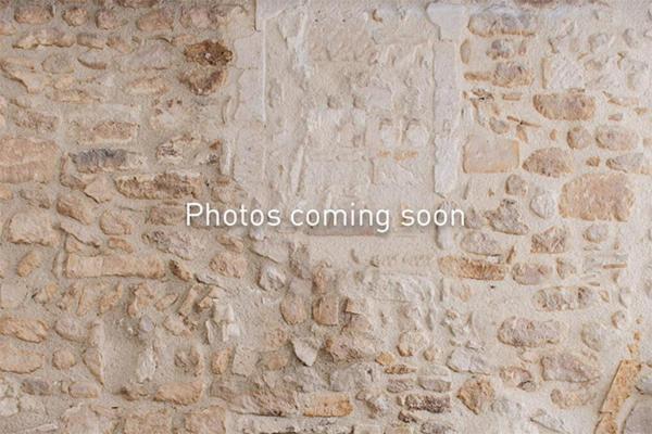 Hotel De Tourrel, Saint Remy De Provence, A Member Of Design Hotels Esterno foto
