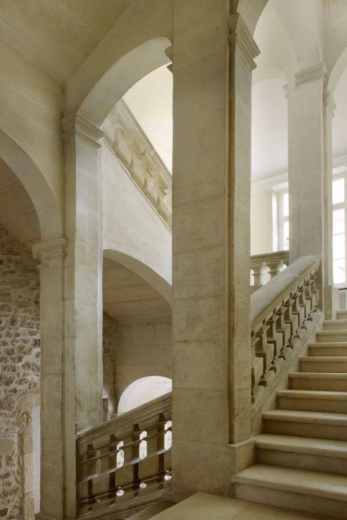 Hotel De Tourrel, Saint Remy De Provence, A Member Of Design Hotels Esterno foto